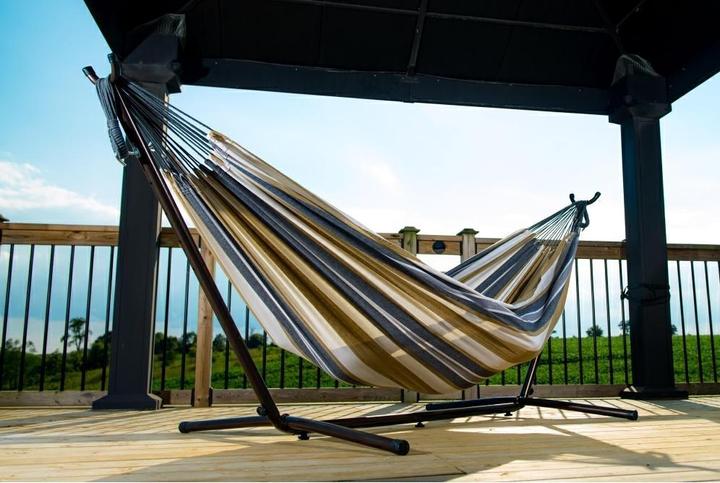 Produktbild Vivere Combo Double (205 kg)