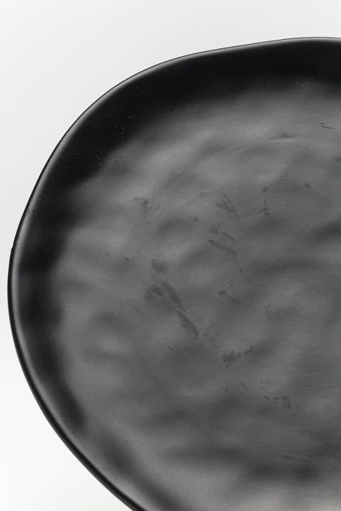 Produktbild Kare Design Organic Black (26 cm)