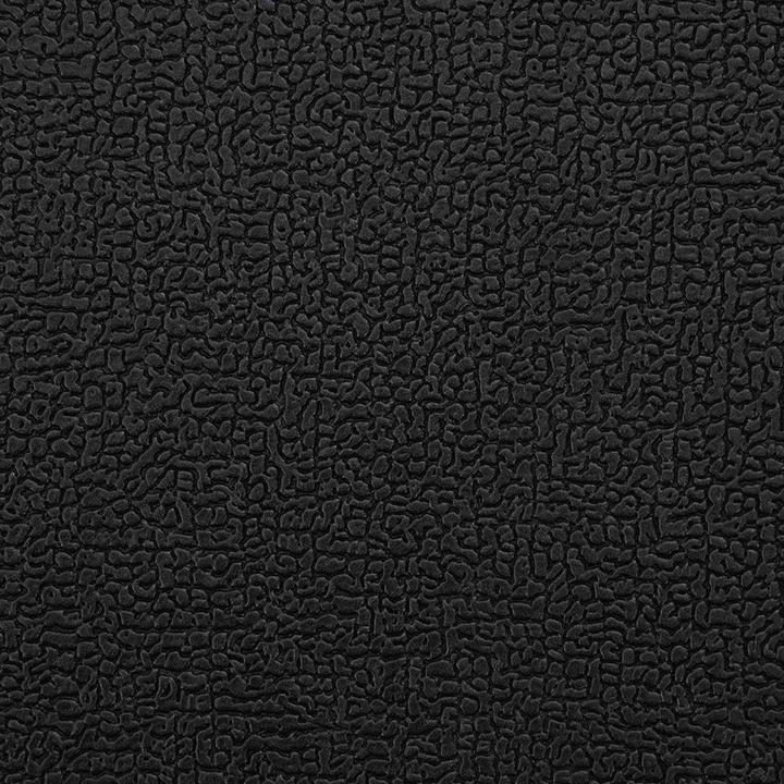 Produktbild vidaXL Boden Schutzmatte (0.60 cm)