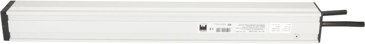 Produktbild Bachmann Pdu (5 x, Typ 23, 3 m)