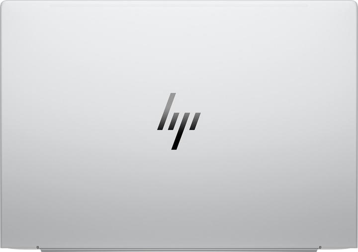 Produktbild HP EliteBook 8 G1i Next Gen AI PC Wolf Pro Security Edition (16", 1000 GB, 32 GB, Eng. Int., Intel Core Ultra 7 258V)
