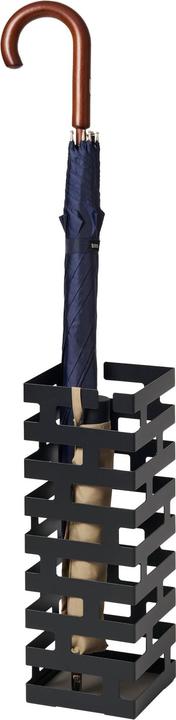 Image du produit Yamazaki Schirmständer BRICK