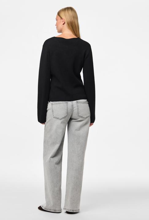 Produktbild Pieces PCFARIE Strickjacke (S)