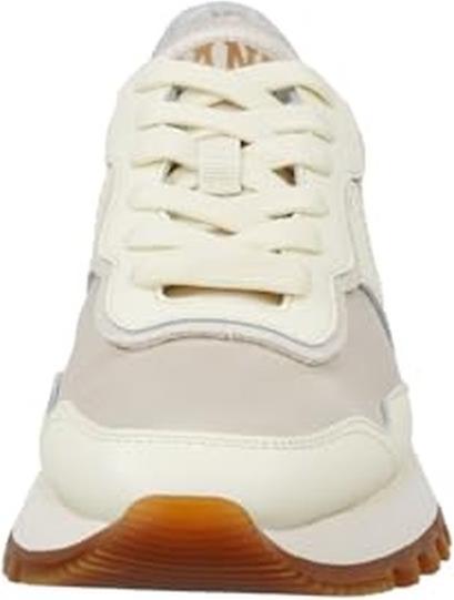 Actual product image GANT Caffay Sneakers (40)