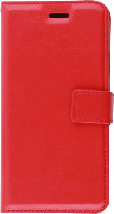 Actual product image PhoneLook Premium Flip cover (Apple iPhone 11)