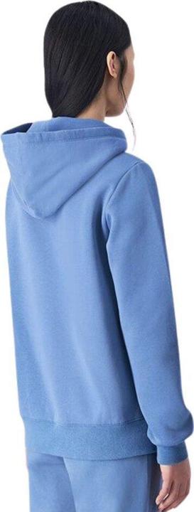 Produktbild Champion BS099 Kapuzenpullover (S)