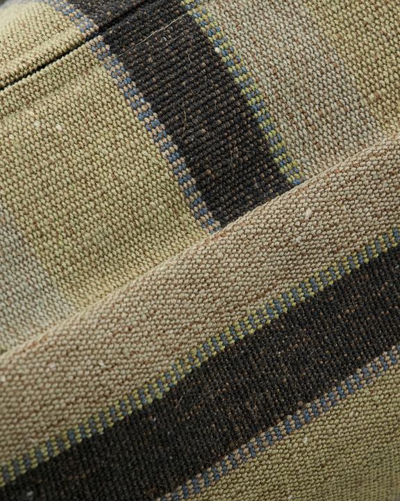 Produktbild House Doctor Canva & Pete (50 x 50 cm)