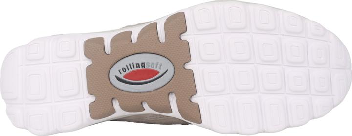 Image du produit Gabor rollingsoft sensitive 86.966.33 (37)