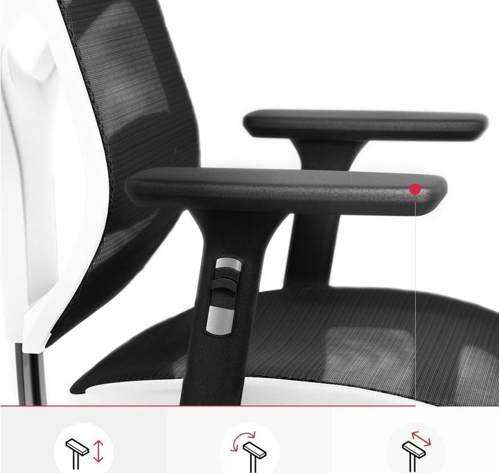 Immagine prodotto Diablo V-Basic