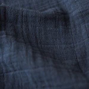 Actual product image Trixie Baby Nuggi chain