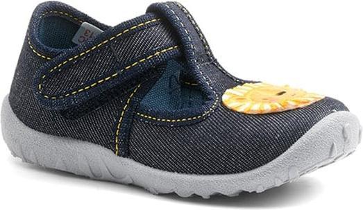 Image du produit Superfit Lion King (20)