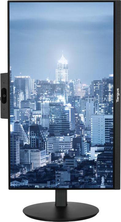 Immagine prodotto Targus DM4240PEUZ (1920 x 1080 pixel, 24")