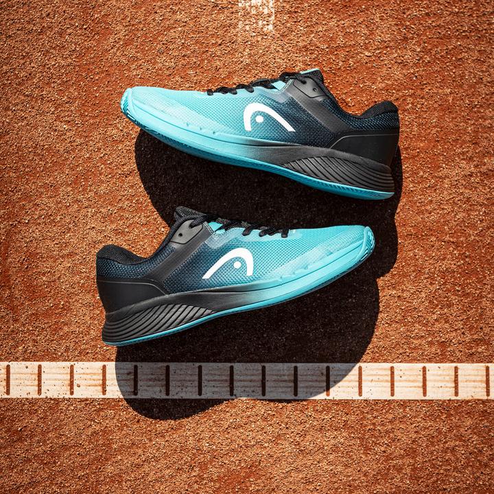 Produktbild Head Sprint Evo 3.5 Clay (41)