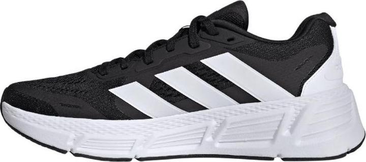Produktbild Adidas Questar 2 Laufschuhe (40)