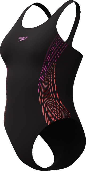 Image du produit Speedo Placement Muscleback (W32/L36)