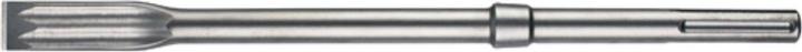 Produktbild Bosch Professional Zubehör PRO SDS max-5C Flachmeissel, 25 x 400 mm (25 mm)