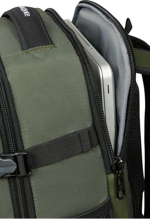 Produktbild Samsonite Roadseeker Rucksack XS (26 l)