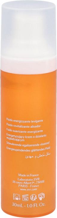 Produktbild SVR C20 Biotic Fluid, 30 ml (30 ml)