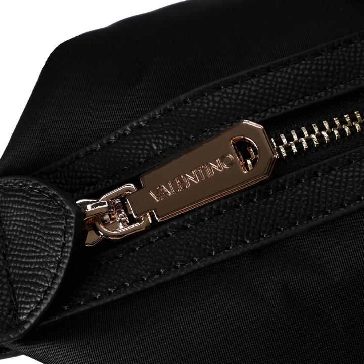 Immagine prodotto Valentino Jolly Re Handbag
