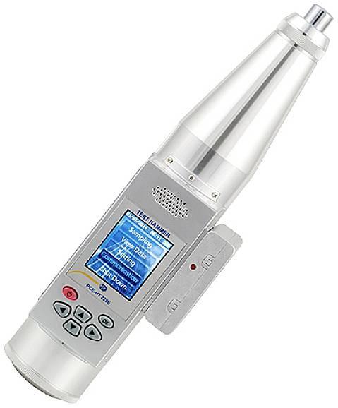 Actual product image PCE Instruments PCE-HT 225E
