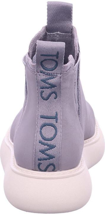 Image du produit Toms Bottes Mallow (40)