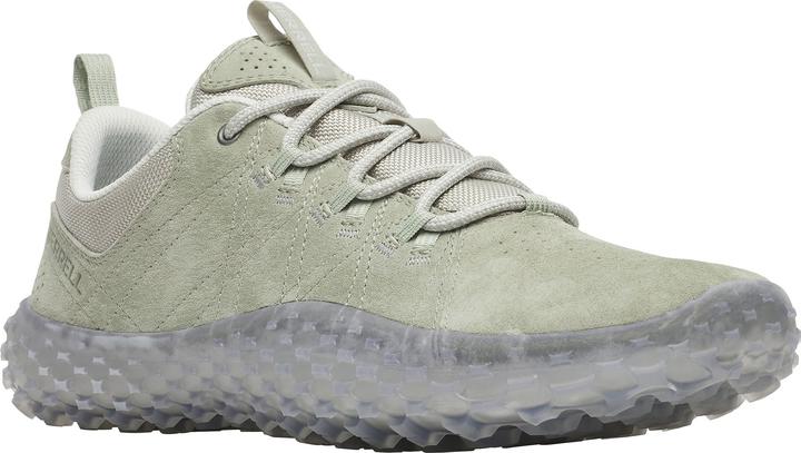 Image du produit Merrell Wrapt (47)