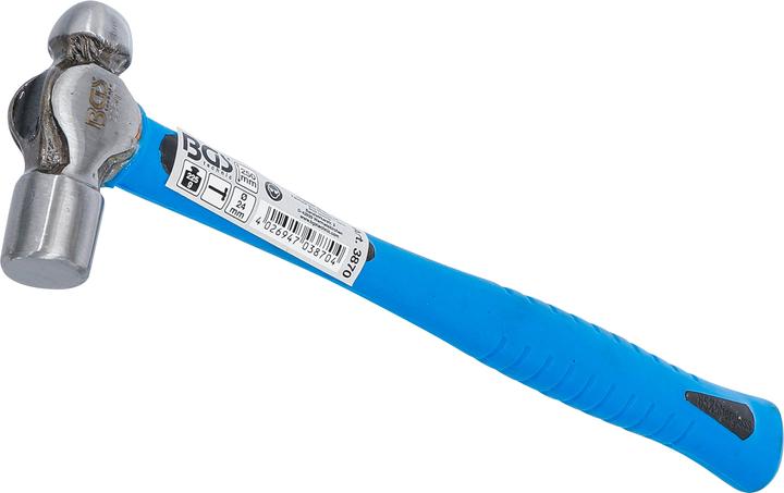 Produktbild BGS Ausbeul-Kugelhammer 225 g (370 g)