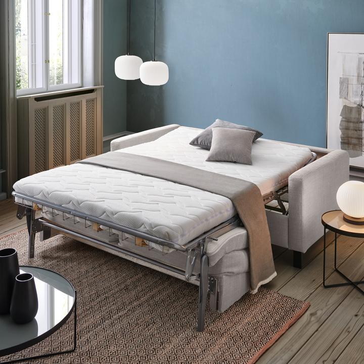 Actual product image Venda Victoria