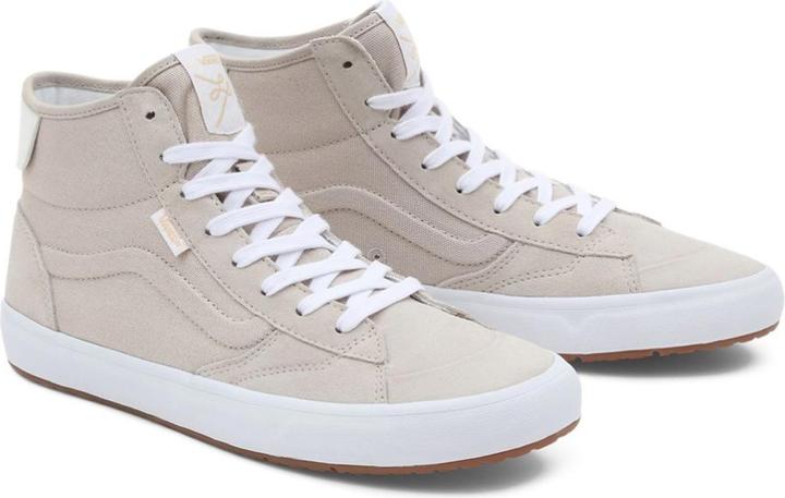 Produktbild Vans The Lizzie (38)