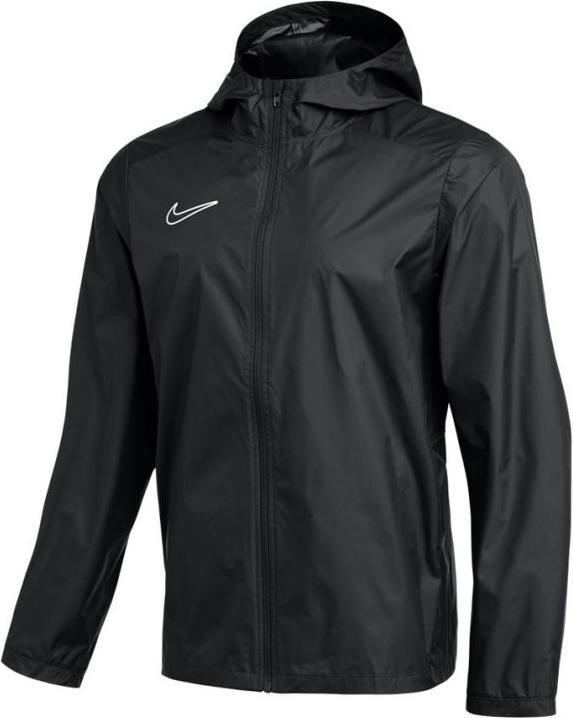 Produktbild Nike Herren-Nylonjacke Academy (XS)