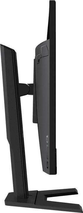 Produktbild Gigabyte G27Q (2560 x 1440 Pixel, 27")