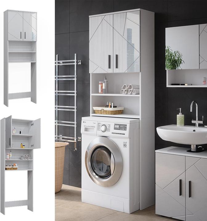 Image du produit Vicco Irma