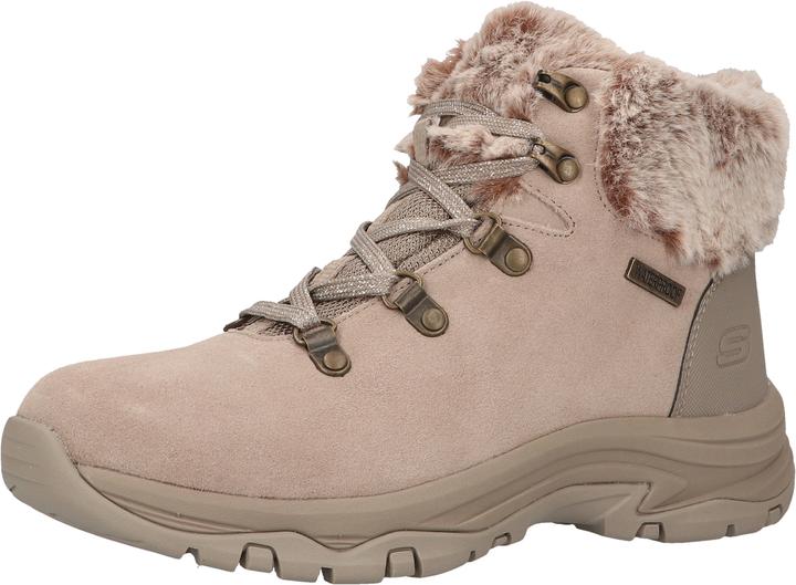 Image du produit Skechers Botte de cheville (36)