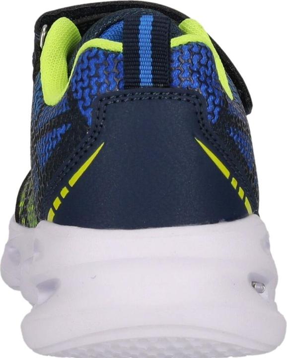 Actual product image ZigZag Zetes W/Lights (27)