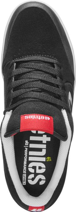 Produktbild etnies Marana (44)