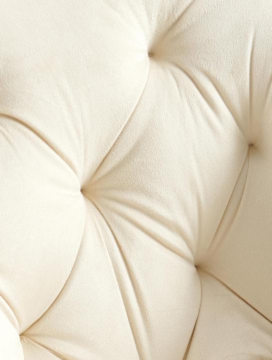 Image du produit CLP Antigo