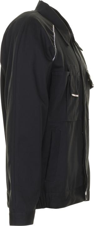 Produktbild Planam Bundjacke (56)