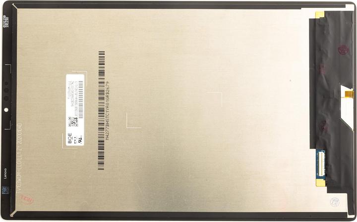 Produktbild Lenovo Tab M10 Plus 10.3 LCD-Display + Touch-Einheit Eisengrau (Display)