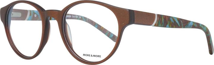 Image du produit More & More MOD. 50508 48720