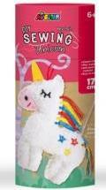 Produktbild Avenir Sewing Key Chain