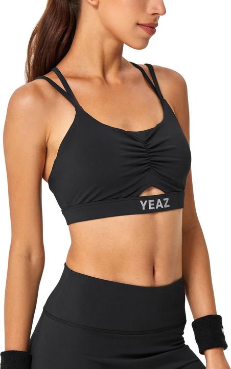 Actual product image Yeaz Horizon (L)