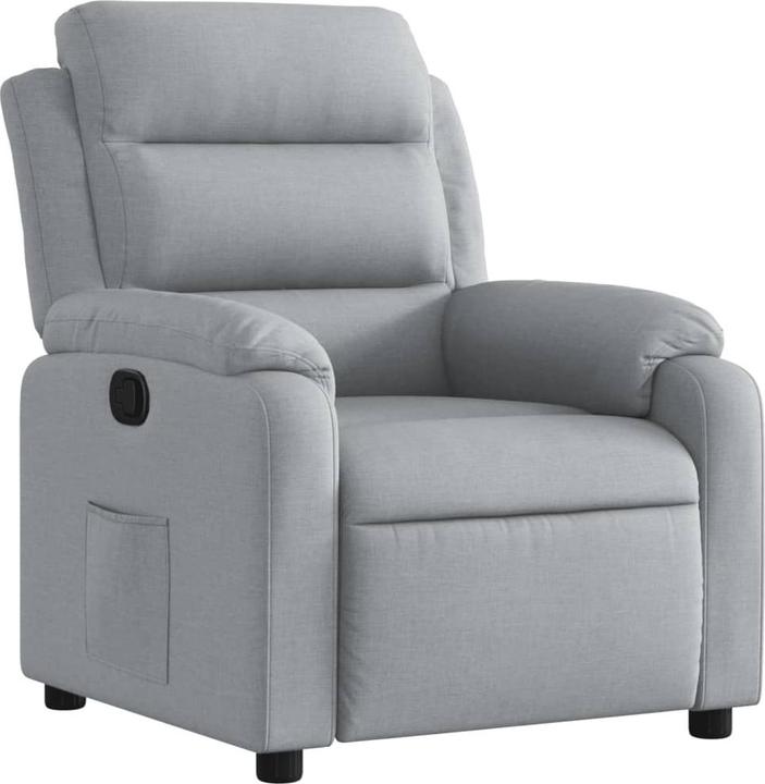 Produktbild vidaXL Ruhesessel