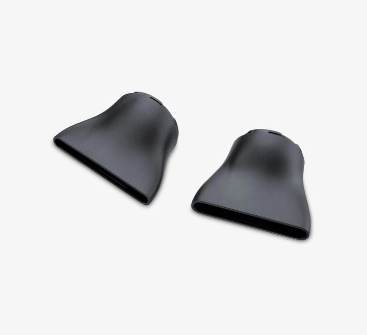 Produktbild Remington Keratin Protect (2200 W)