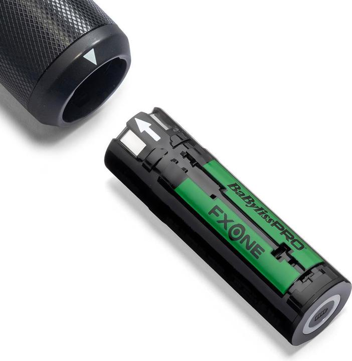 Produktbild BaByliss Pro FXONE Boosted Universal Battery