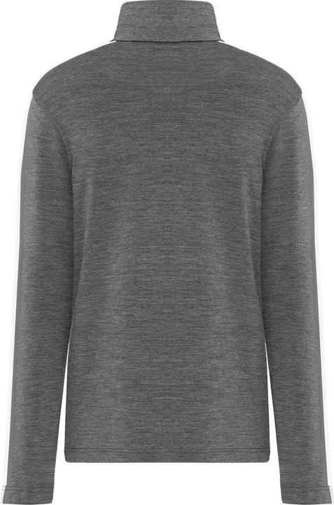 Actual product image Toni Sailer Joris (XL)