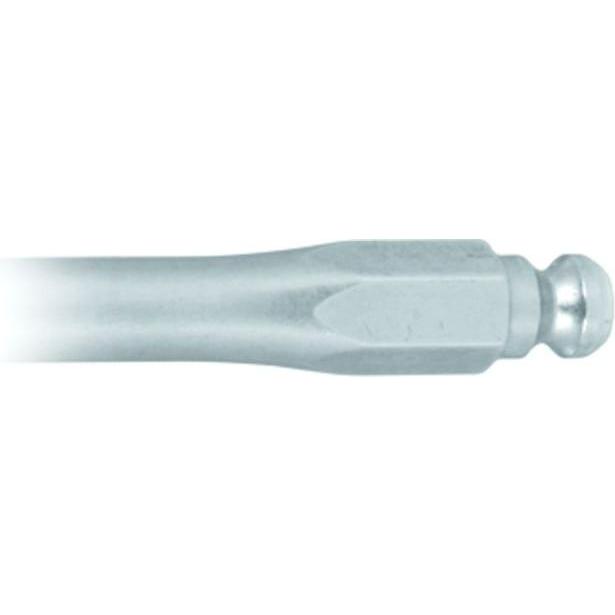 Thumbnail - PB Swiss Tools, Zubehör Druckluftwerkzeug, Drehmoment-Schraubendreher mit Digitalanzeige, Wechselklingenaufnahme 1600 cN...