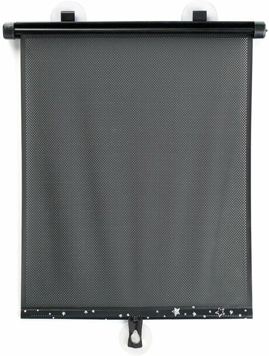 Produktbild Jané Sonnenschutzrollo 2-er Pack Greyland