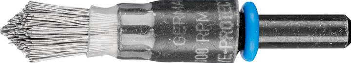 Produktbild Pferd PBUS 1010/6 INOX 0,30