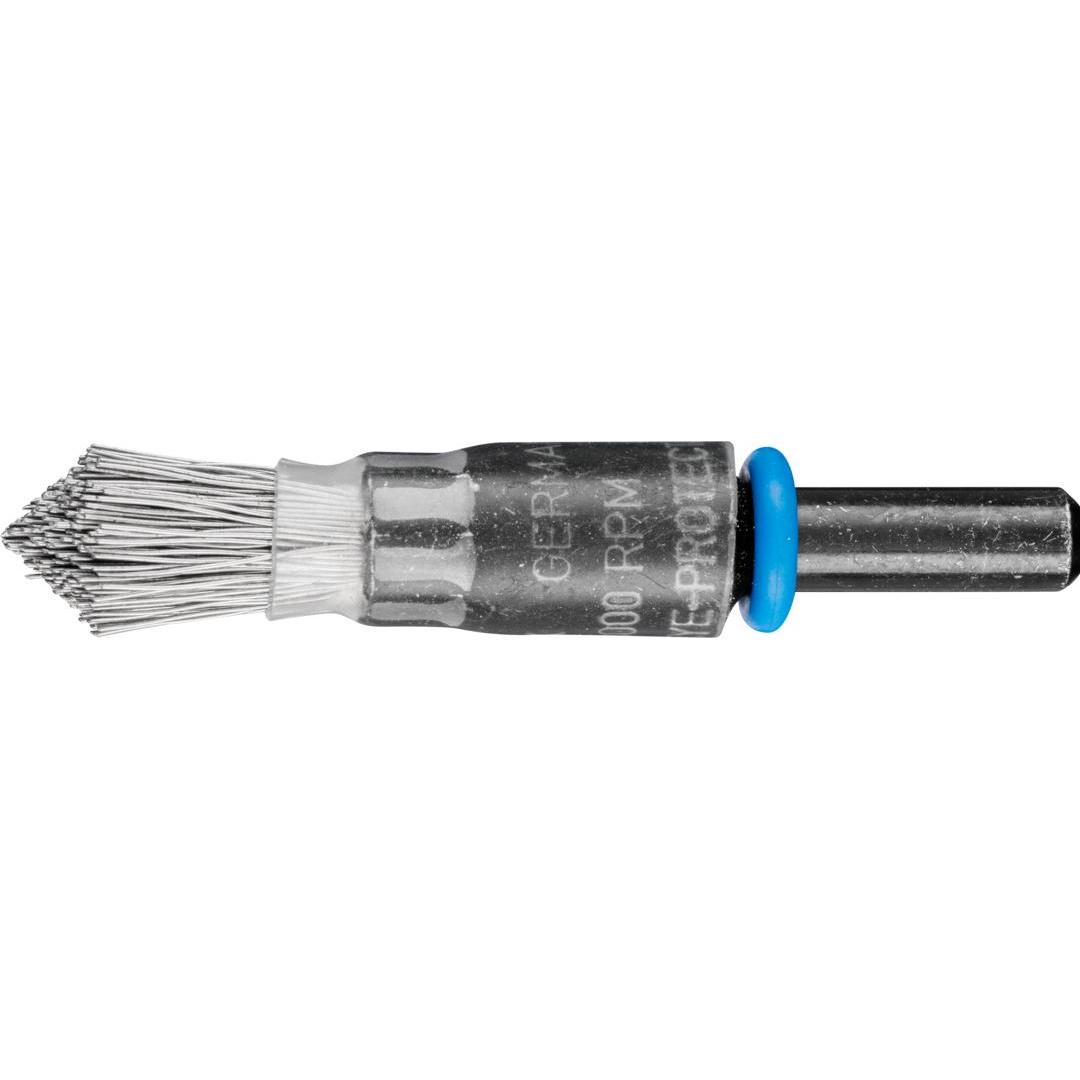 Thumbnail - Pferd, Schleifmittel, PBUS 1010/6 INOX 0,30