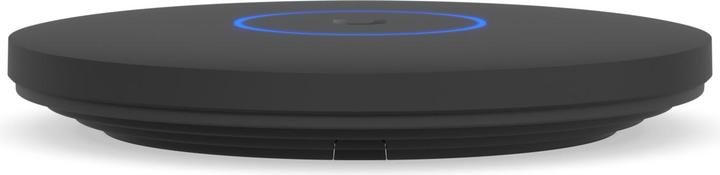 Immagine prodotto Ubiquiti Punto di accesso Unifi Pro / BE15000 / 4x4 / Indoor / 10 GbE / UniFi (8600 Mbit/s)